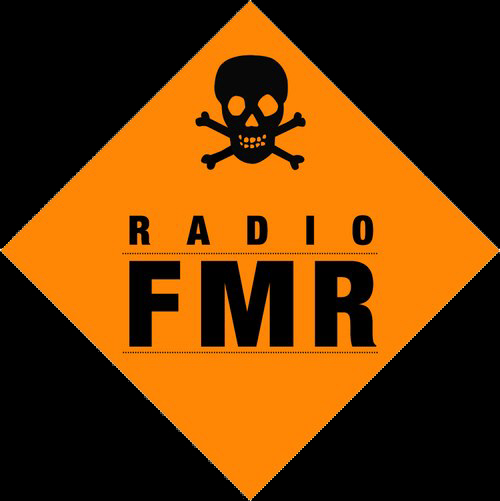 Logo-Radio-FMR