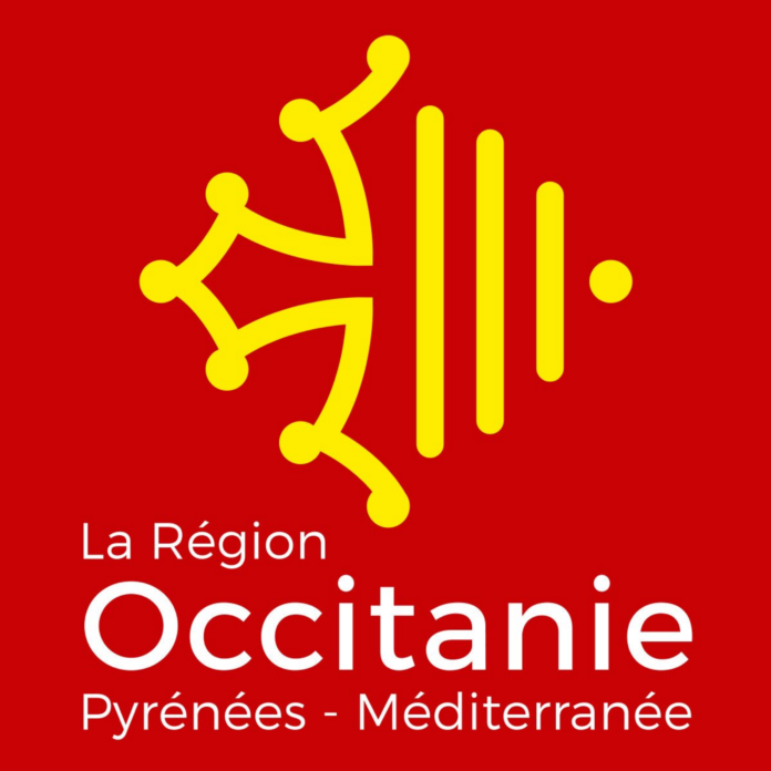 Logo_Région_Occitanie
