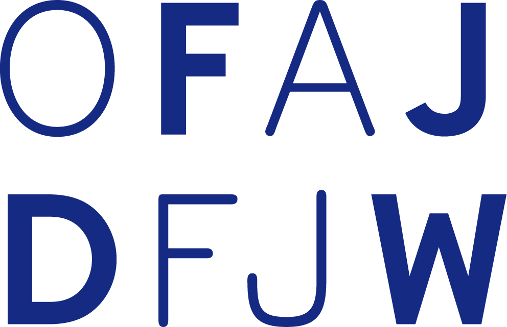 OFAJ_DFJW_Logo_1000px_Web