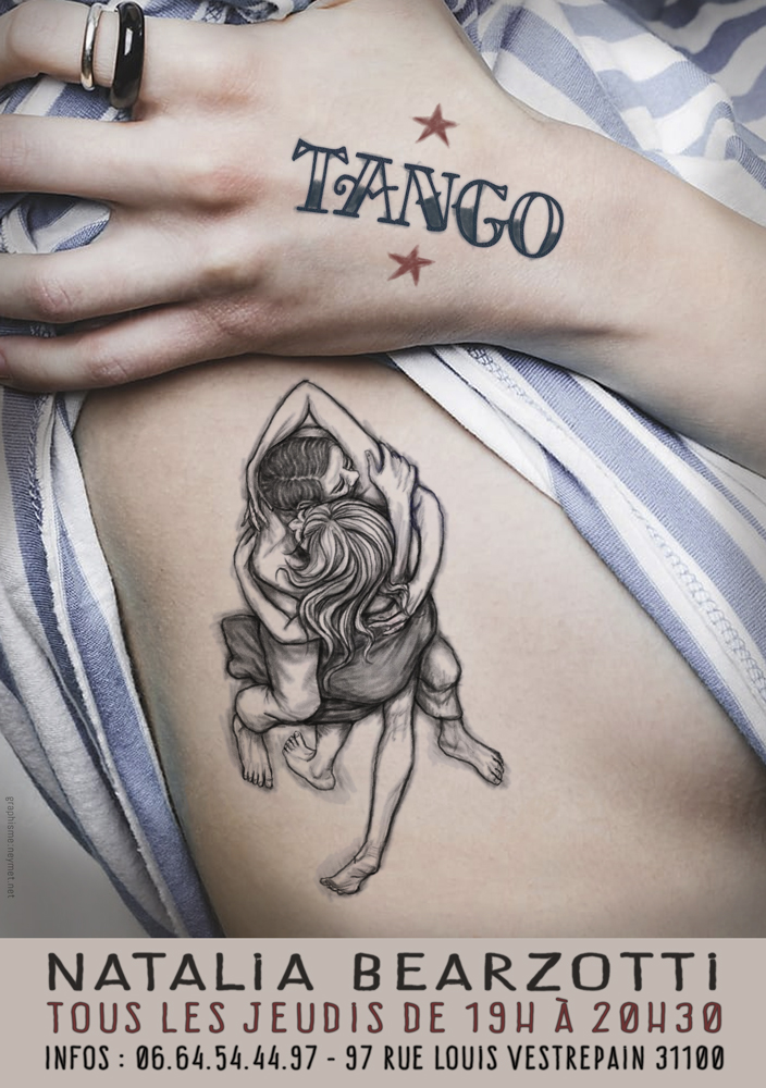 TattooTango_03