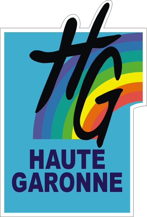 logo_haute_garonne_31